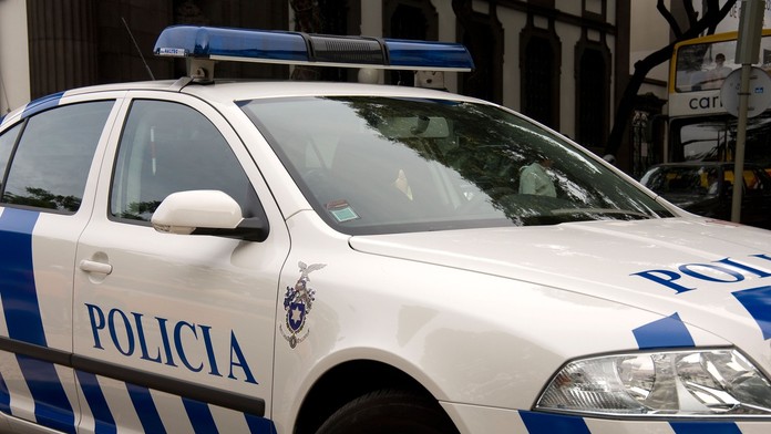 Neuveriteľný prípad šikany. Chlapcovi spolužiaci odrezali končeky prstov