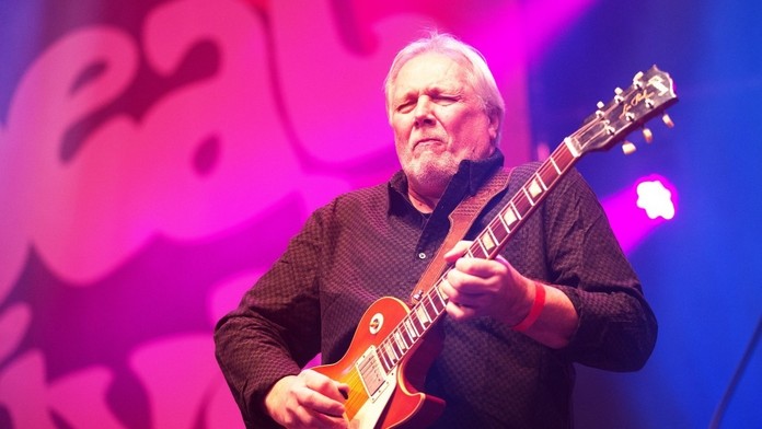 Luboš Andršt na archívnej snímke z roku 2017..jpg