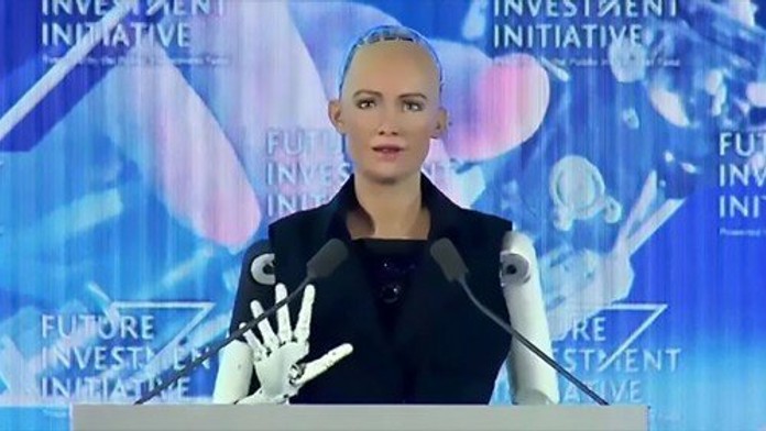 Kanadský premiér Justin Trudeau.