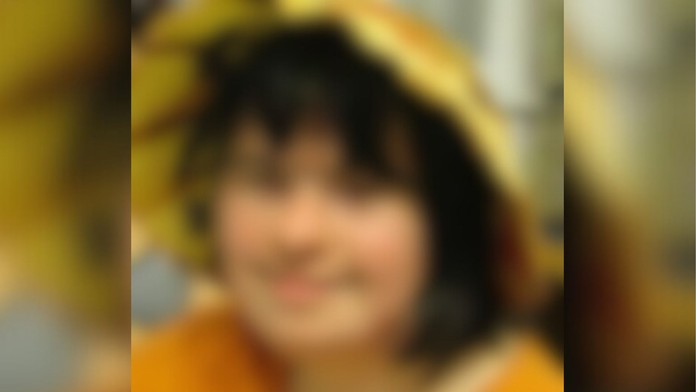 V Košiciach pátrali po Jane s Downovým syndrómom. Nemala pri sebe telefón