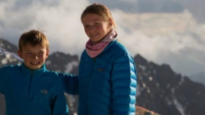 19 ZAHR Lavina-deti.transferweb_jpg_bez_watermarku_1.jpg