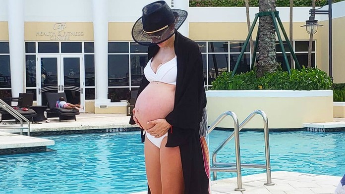 Na bitúnkoch v Poľsku zabíjali choré kravy