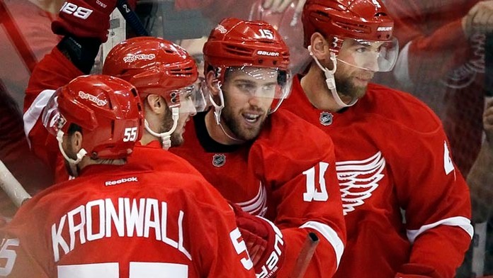 Tomá Jurčo v domácom drese zaznamenal jednu asistenciu.