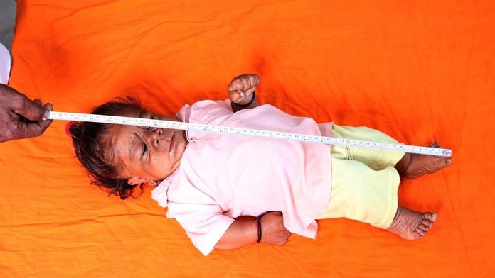 Manpreet Singh meria iba 60 cm