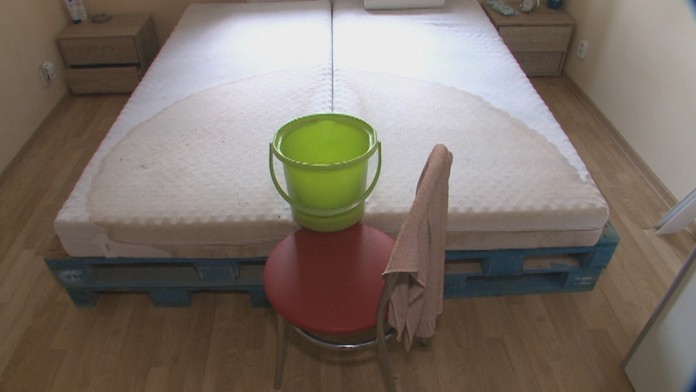 Jozefa je podozrivý z viacerých prípadov sexuálneho zneužívania