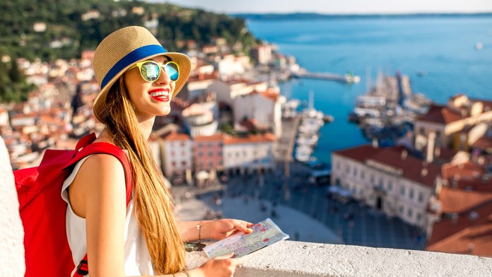 Ilustračná snímka.