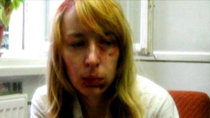 hedviga sudweb_jpg_bez_watermarku_1.jpg