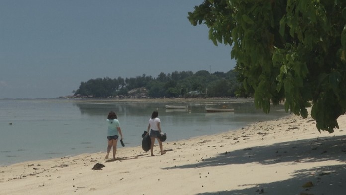 Britská kráľovná Alžbeta II.