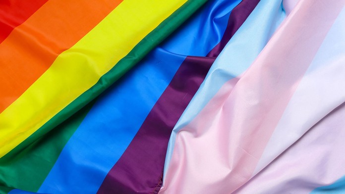 Z aplikácie Messenger zmizli LGBTI témy. Používatelia môžu beztrestne označiť homosexuálov za duševne chorých