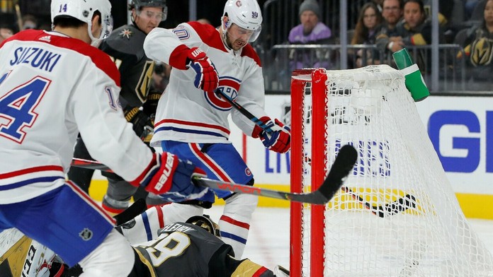 0411_Reflex_04_11_P20_Po_17_25__12.mp4