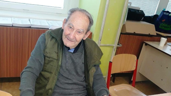 QNGIISICOQTE-high_1080p.mp4