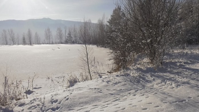 Sergio Ramos a Luka Modrič po víťazstve na MS klubov.