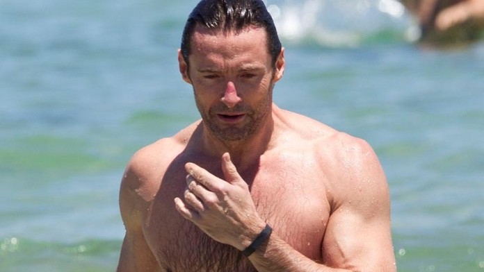 hugh.jpg