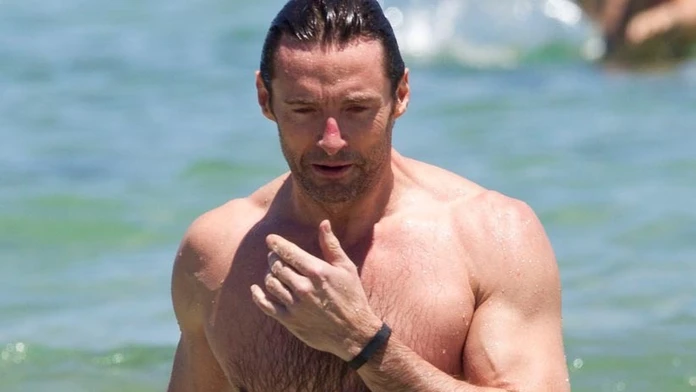 hugh.jpg