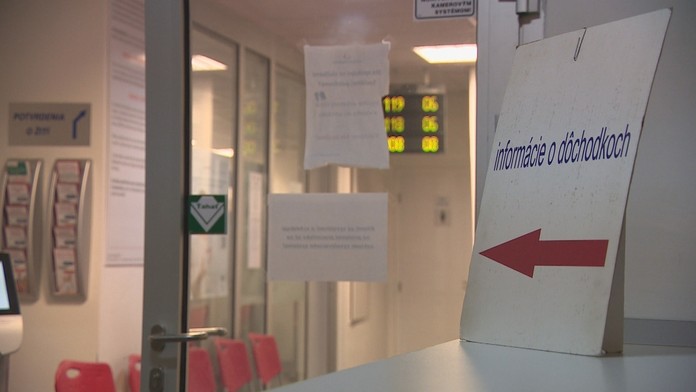 macka pilier_tvnoviny.mp4