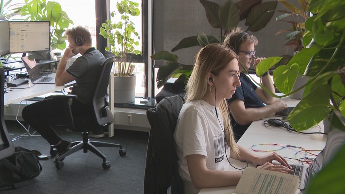 Aj na Slovensku máme firmy, ktoré testujú štvordňový pracovný týždeň