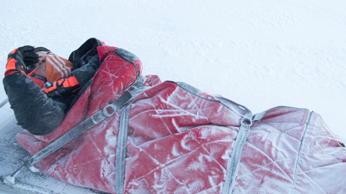 Nastane po páde Vlhovej zásadná zmena v pravidlách? Expert poukázal na Jasnú