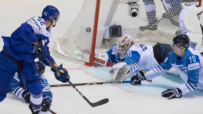 Finalisti The Voice Česko Slovensko 2019