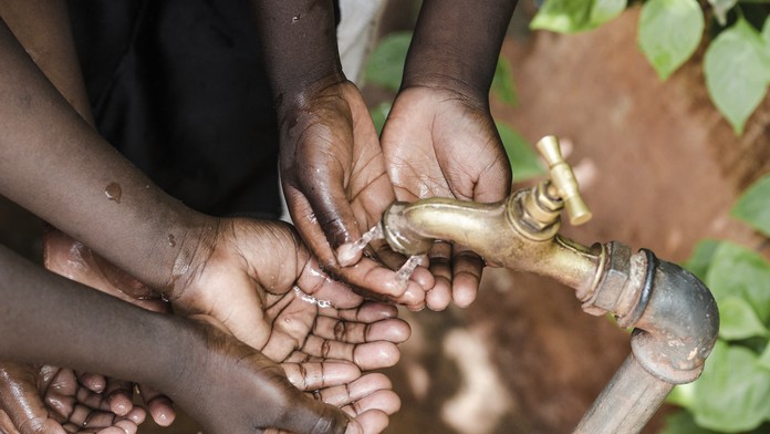 Petra Nemcová sa dosť odhalila.