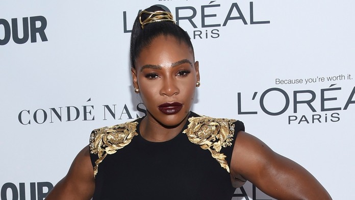 Reťazová nehoda pri Šoporni