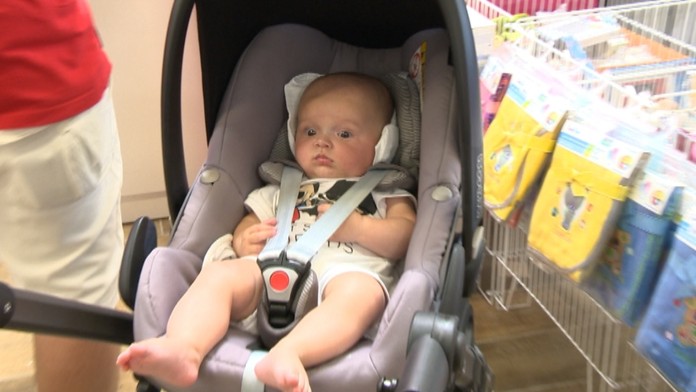 Ilustračné foto.jpg