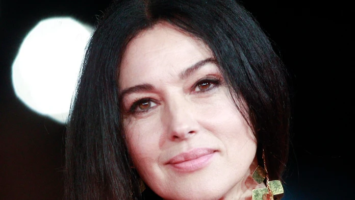 monica1.jpg