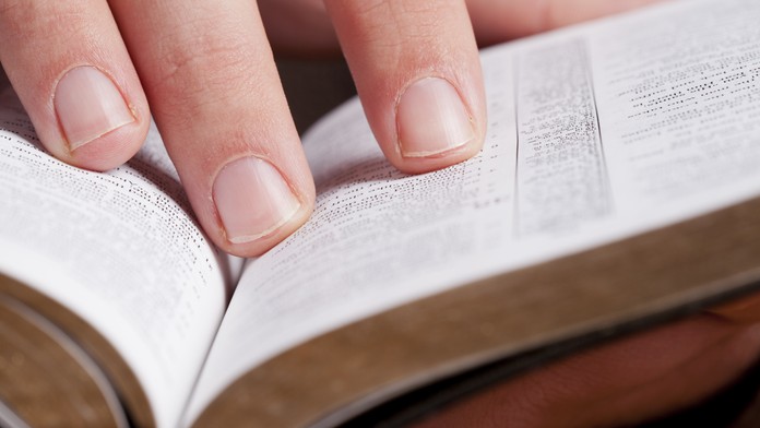 Vzdelanie ako kľúč k dlhšiemu životu: Rozdiely medzi skupinami dosahujú až jedenásť rokov