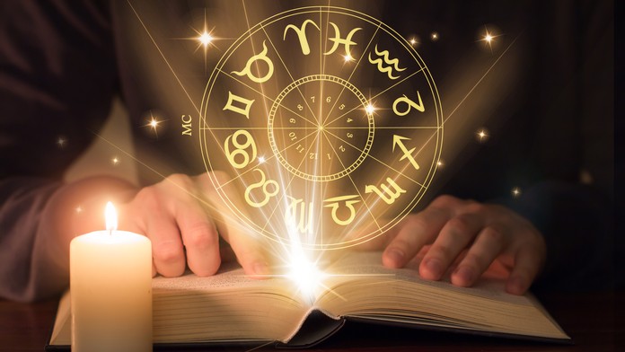 Čo vás čaká tento týždeň: Horoskop pre všetky znamenia