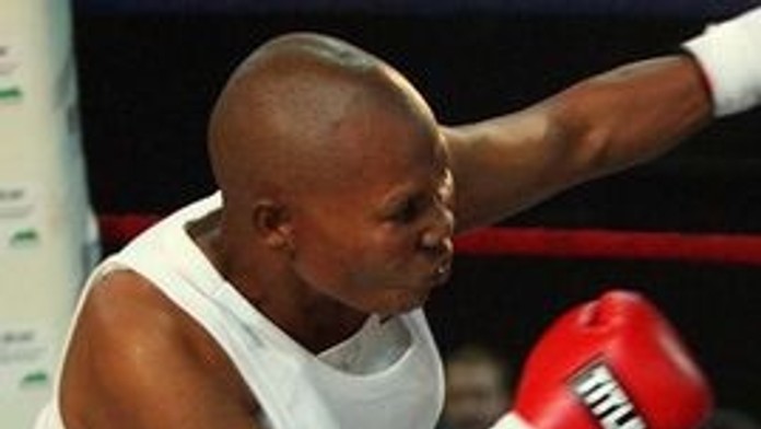 Phindile Mwelaseová.jpg