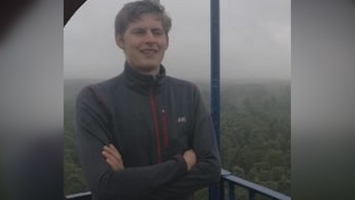 V Tatrách sa stratil turista z Poľska.