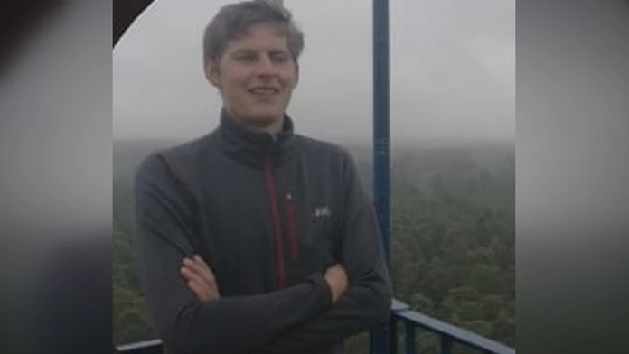 V Tatrách sa stratil turista z Poľska.