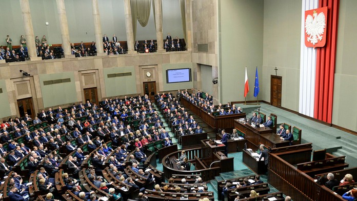 Ilya Kovalčuk v drese ruskej reprezentácie.