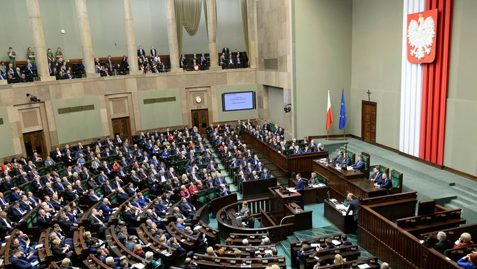 Ilya Kovalčuk v drese ruskej reprezentácie.