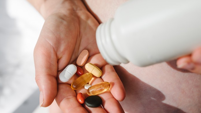 ŠÚKL varuje pred nebezpečnými liekmi. Zhoršujú psychiku, môžu vyvolať myšlienky na samovraždu