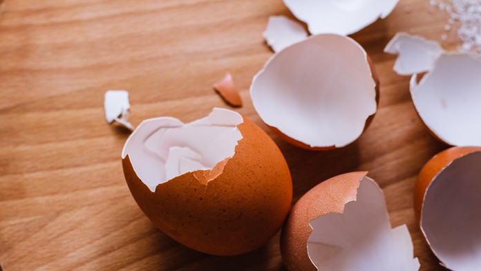 Ilustračná snímka.