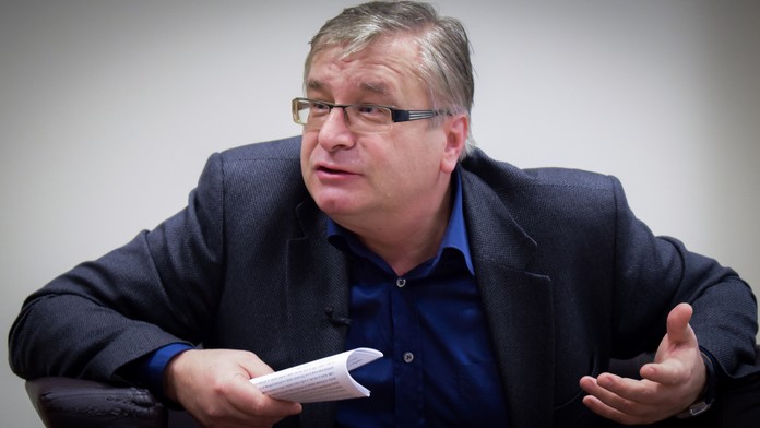 Pani Veronika vyhrala vďaka Vstávaj a vyhraj 3500 eur