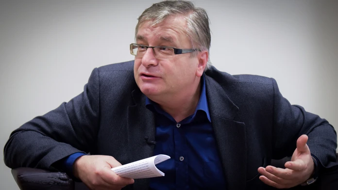 Pani Veronika vyhrala vďaka Vstávaj a vyhraj 3500 eur