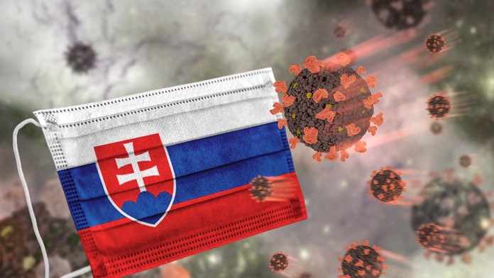 That's the sound..mp4