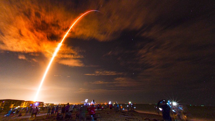 2211_2_na_1_22_11_P46_Ne_20_30__12___VOYO.mp4