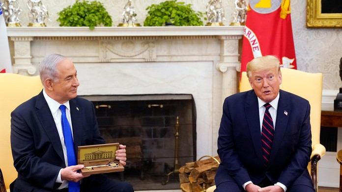 2109_Pan_profesor_21_09_P30_Po_20_30__12___VOYO.mp4