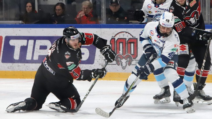 Play-off už nebude ako predtým. Extraliga prichádza so zmenou