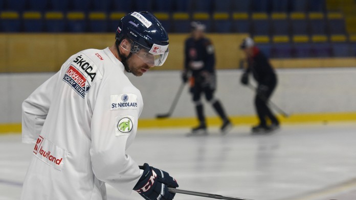 Nepríjemná skúsenosť hokejistu Juraja Valacha: Na ulici si vypočul, že jeho hendikepovaný syn patrí do ústavu