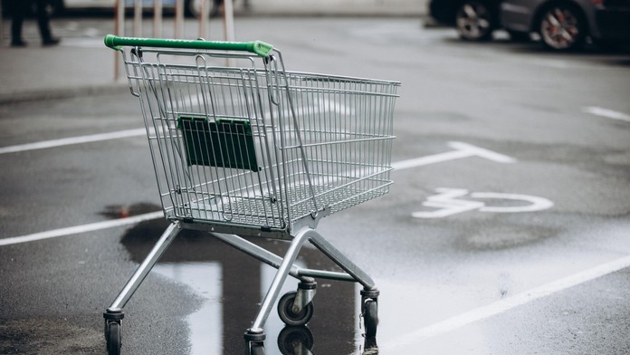 Ruský reťazec s lacnými potravinami by mohol zamieriť na Slovensko. Jeho príchod sa v minulosti zasekol