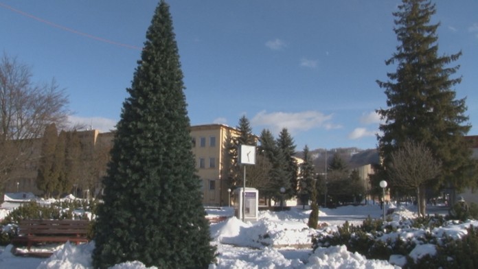 m,ariatchi_tvnoviny.mp4