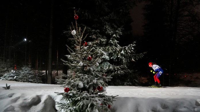 Pašeráčka Tereza, ktorú chytili v Pakistane s deviatimi kilami heroínu.