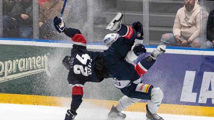 Hrozí Slovanu kontumácia? Nitra podala podnet, SZĽH nám celý prípad zdôvodnil takto