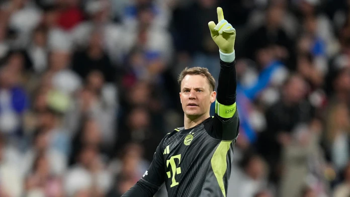 Nemecko pocestuje na šampionát aj s obrovskou legendu. Do národného tímu sa vracia dlhoročná opora