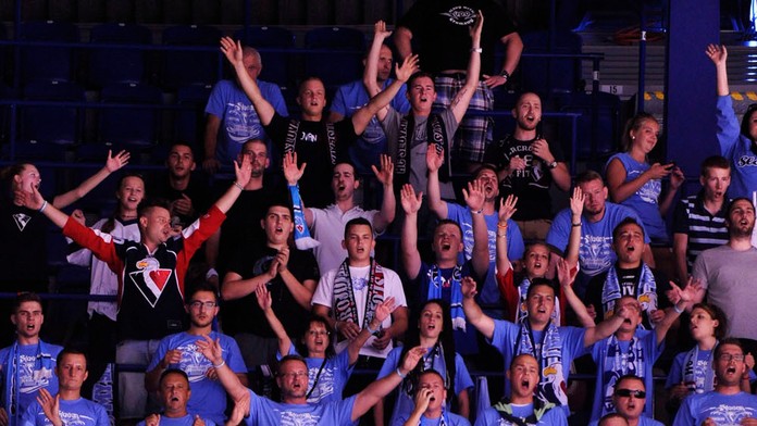 Košice - Slovan.jpg