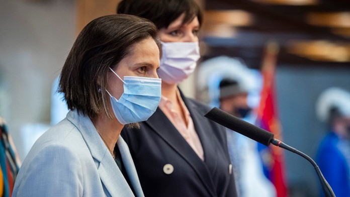 2701_Reflex_27_01_P20_dnes_17_25__12.mp4