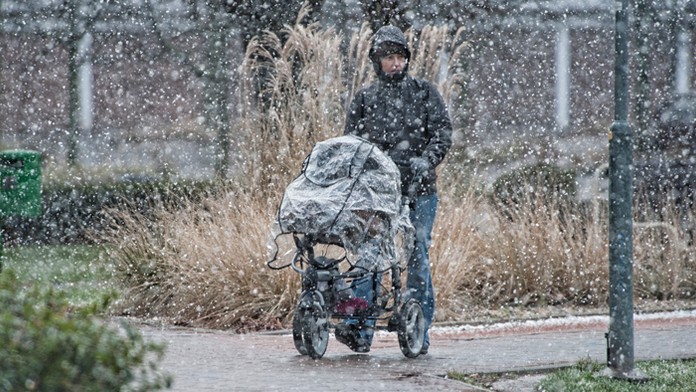 DTT_Soft_sell_spot_Adamec_P27.mp4